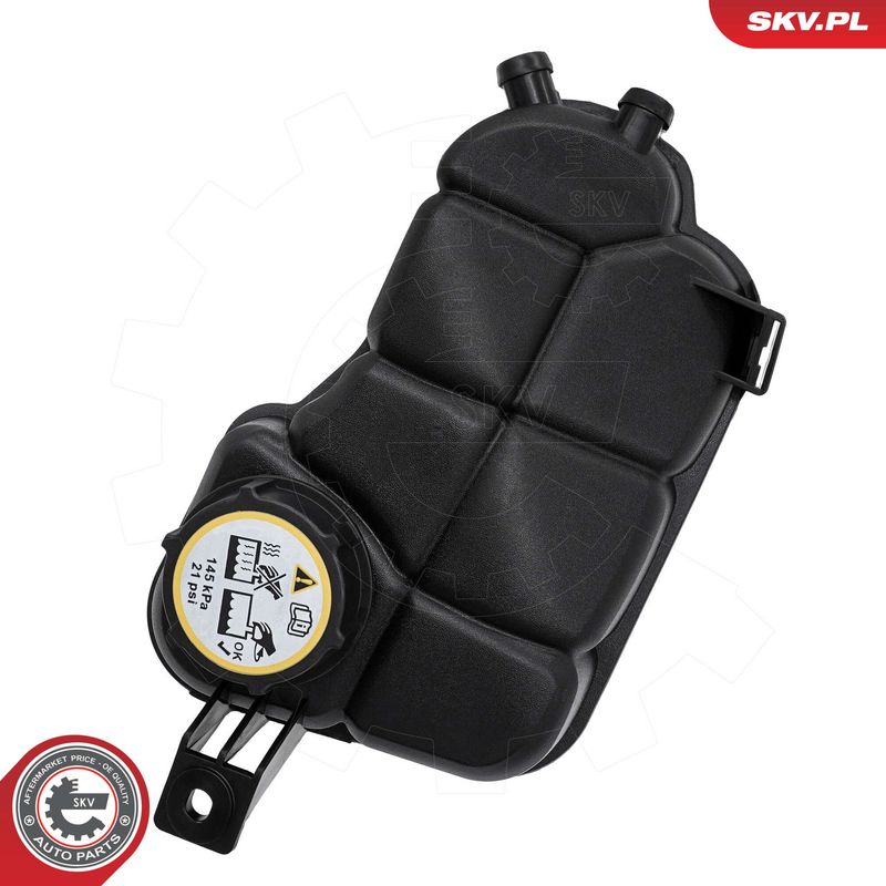 Prekės atitinka OEM kodą: 4656459AD