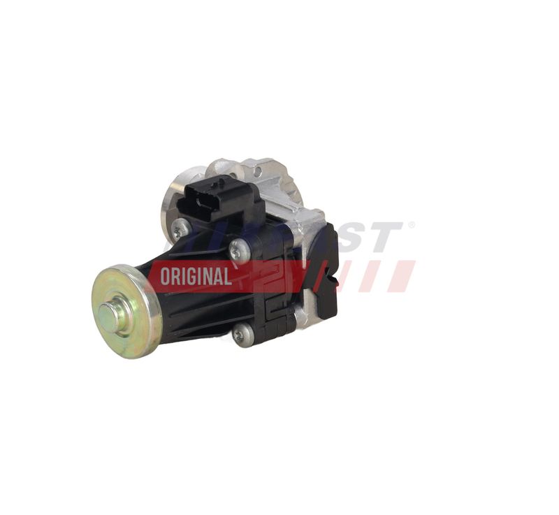 EGR-klapp, FAST FT60205