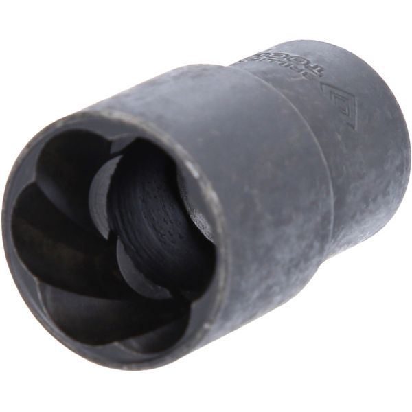 KS TOOLS BT026014 Socket Wrench Insert