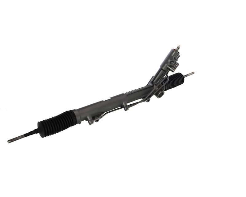 REMANTE 007-003-000295R Steering Gear