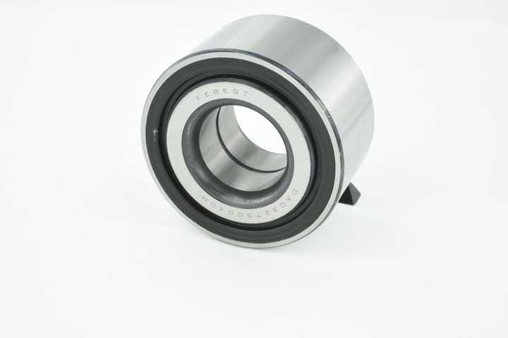 Rattalaager, FEBEST DAC32730040M