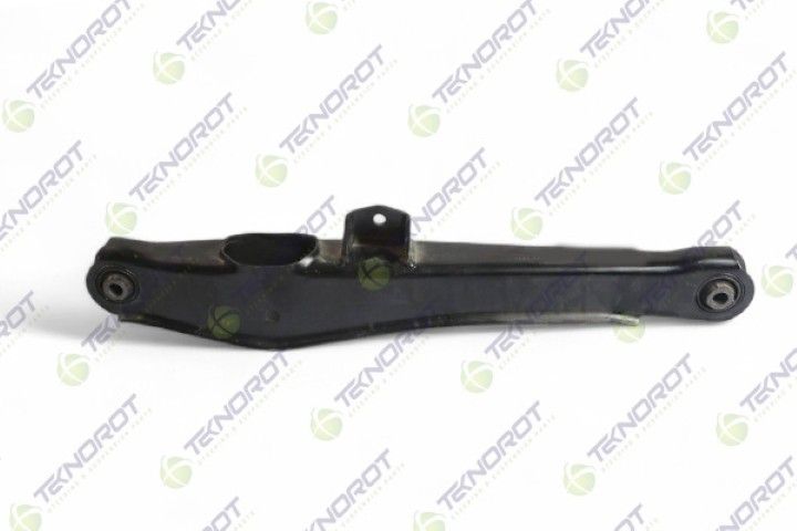 Bras+liaison+suspension+roue TEKNOROT MI-477