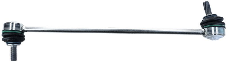 LEMFÖRDER 21678 02 Link/Coupling Rod, stabiliser bar