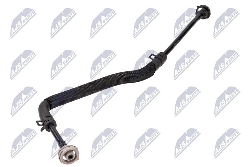 Prekė atitinka OEM kodą: 4H0121081BH