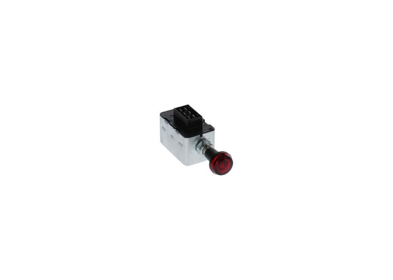 BOSCH F 026 T00 016 Posūkio rodiklio pertraukiklis