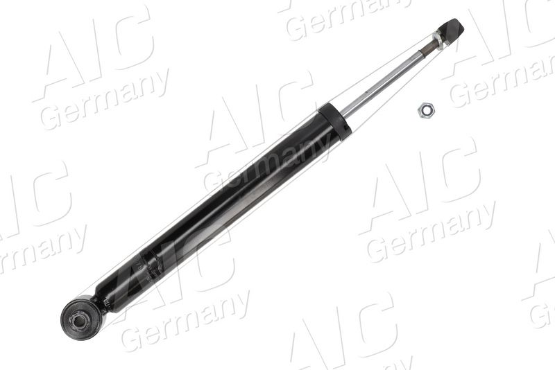 amortizor AIC 52578