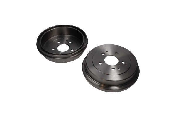 Kavo Parts BD-1852 Brake Drum