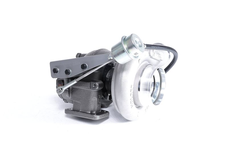 Compresor,sistem de supraalimentare T913421 BTS Turbo