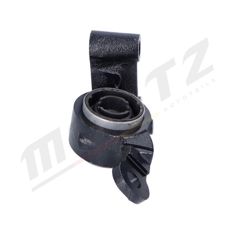 MERTZ M-S5228 Mounting, control/trailing arm