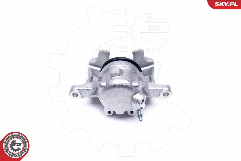 ESEN SKV 50SKV282 Brake Caliper