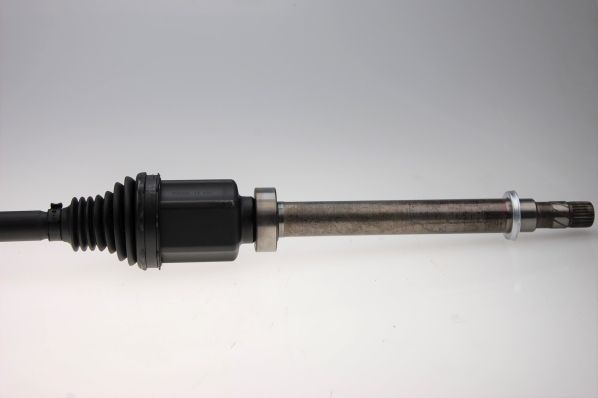 LÖBRO 306767 Drive Shaft