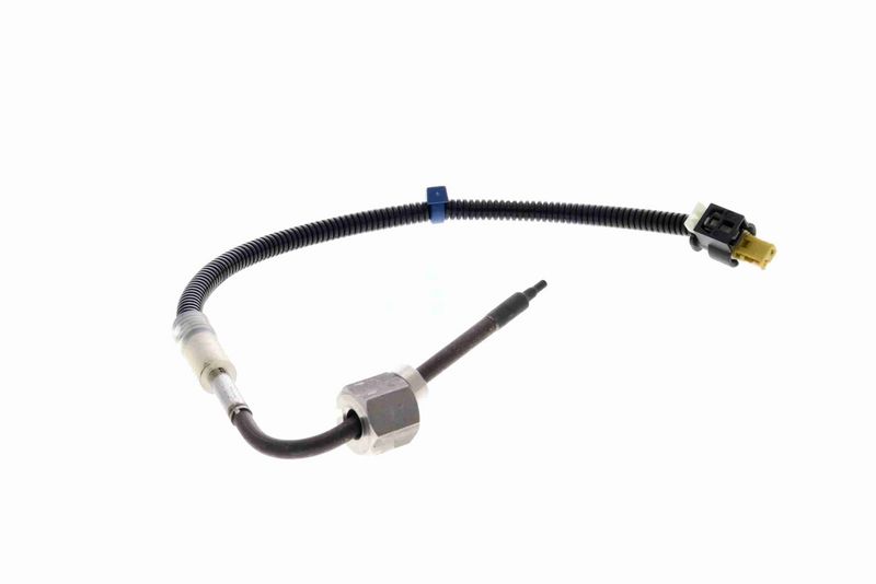 VEMO V30-72-0831 Sensor, exhaust gas temperature