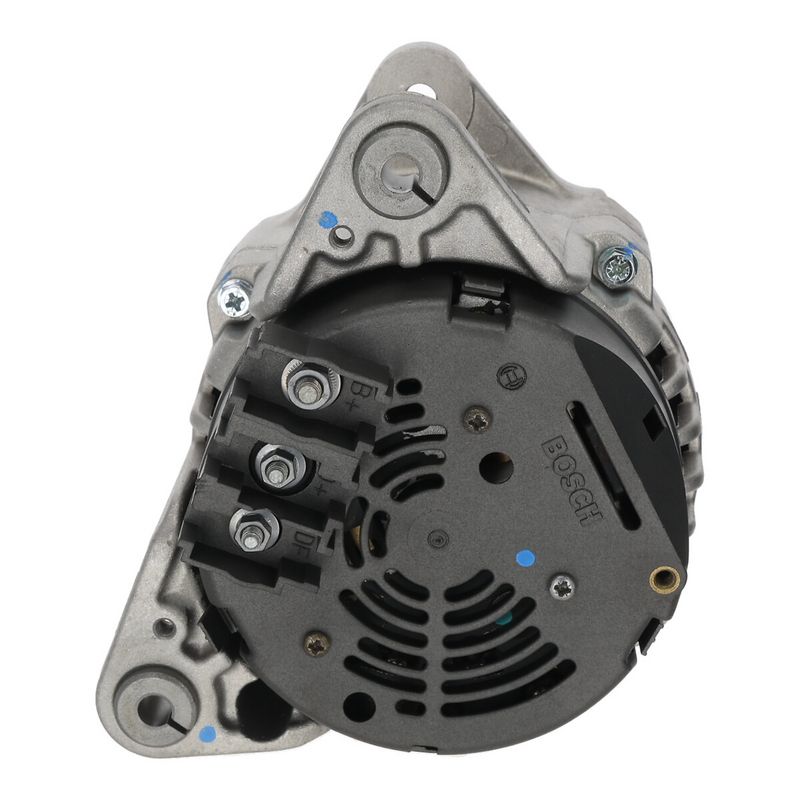 VALEO 200170 Alternator