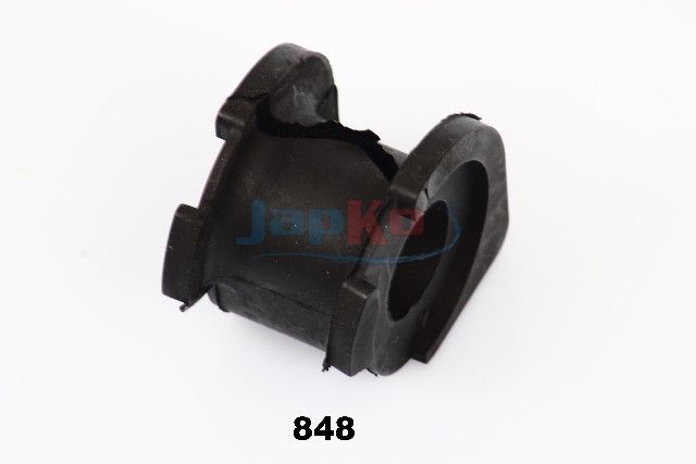 Laagripuks, stabilisaator,...