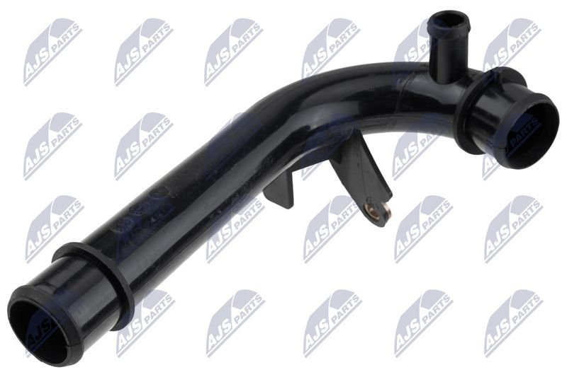 This part match OEM code: 46822096