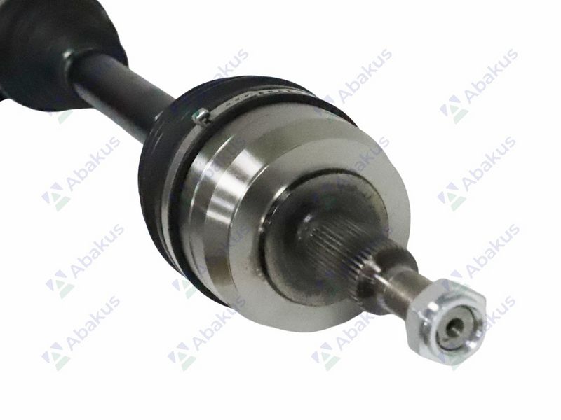 OEM код товара: 7E0407454CX