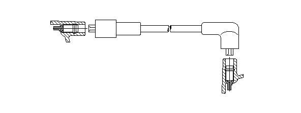 433_.JPG