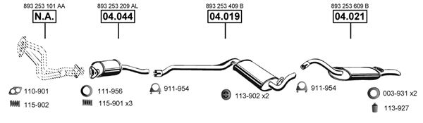 AU060780.BMP