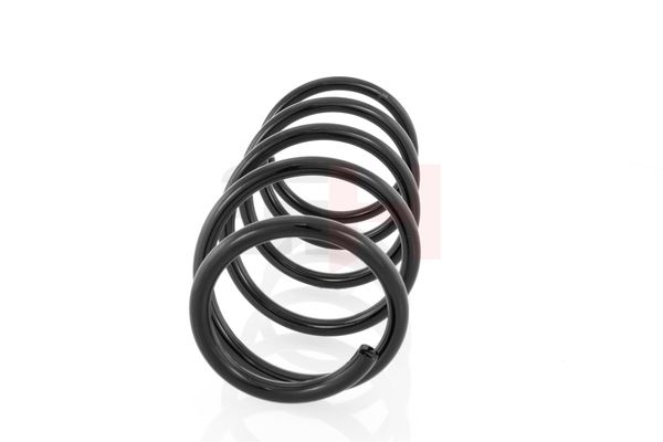 GH GH-204717 Suspension Spring