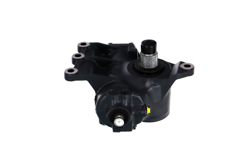 REMANTE 007-006-000006R Steering Gear