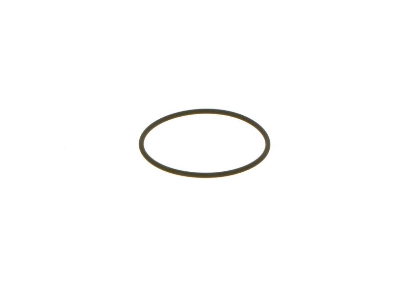 BOSCH 1460C15010 Seal Ring