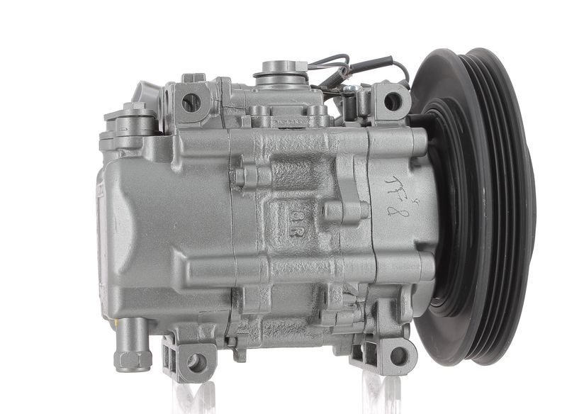 CEVAM 8600090 Compressor, air conditioning