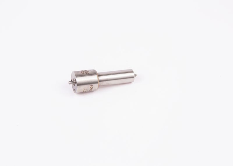 Injector 0 433 171 265 BOSCH