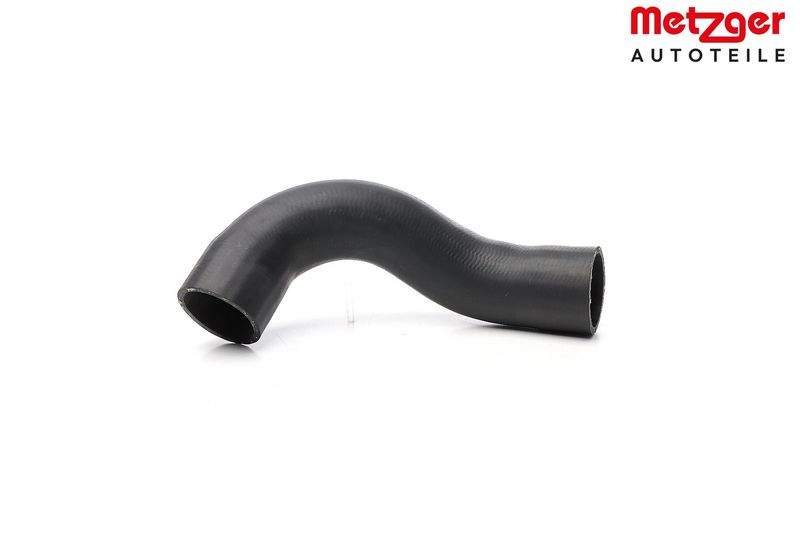 METZGER AUTOTEILE 2400767 Charge Air Hose