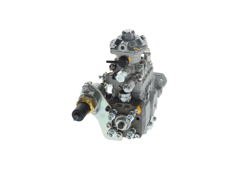 Pompa de injectie 0 460 424 479 BOSCH