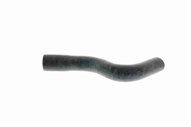 VAICO V30-0247 Radiator Hose