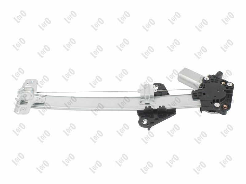 Prekė atitinka OEM kodą: 72750SWAA02