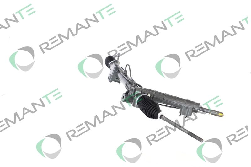 REMANTE 007-003-000238R Steering Gear