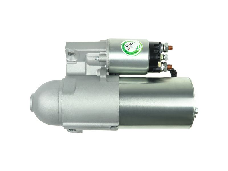 AS-PL S1176S Starter