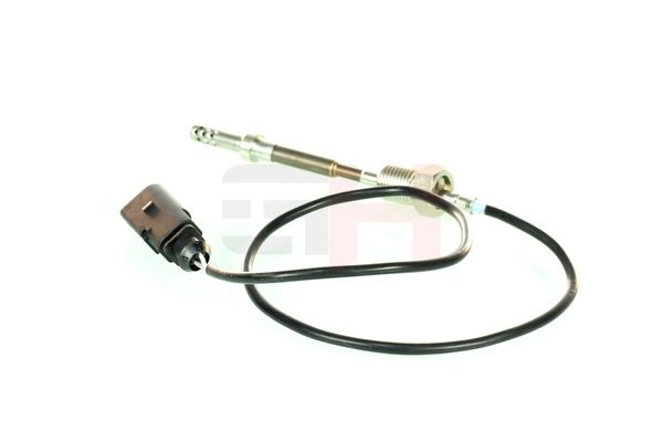 GH GH-749907 Sensor, exhaust gas temperature