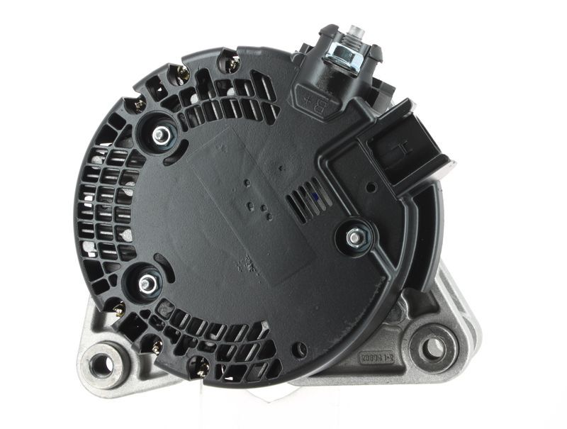 CEVAM 40838 Generatorius