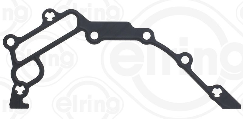 Elring Gasket, oil pump 592.151