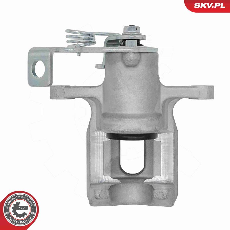 ESEN SKV 78SKV253 Brake Caliper