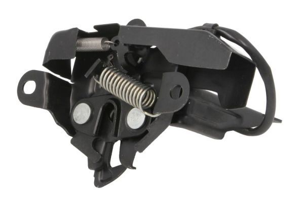 BLIC 6010-01-8145425P Bonnet Lock
