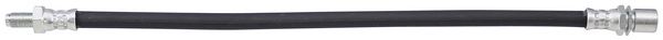 A.B.S. SL 3509 Brake Hose