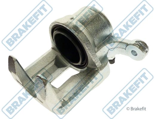 APEC Brake Caliper BCA3630E