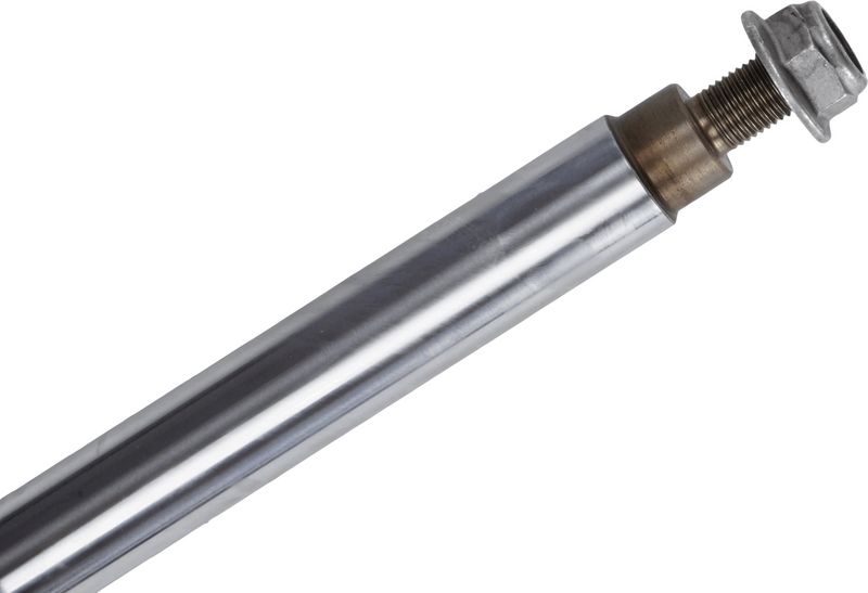 SACHS Amortisseur 315091