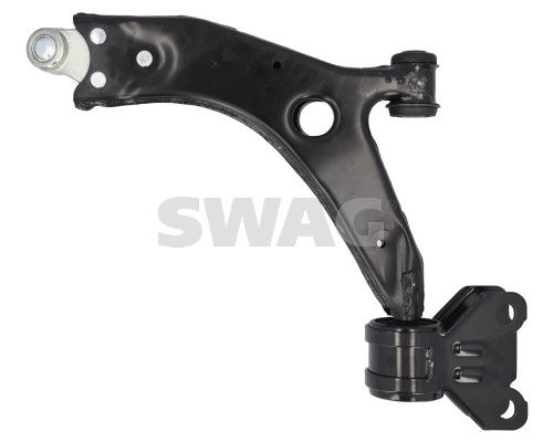 Prekės atitinka OEM kodą: 31277621