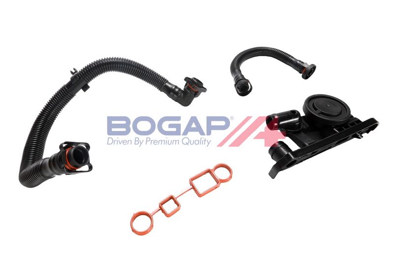 This part match OEM code: 06F103221E