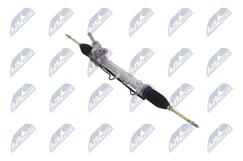 Rooliajam, NTY SPK-CT-007