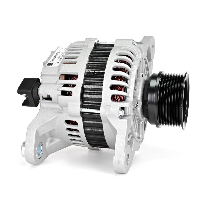 generátor SAL93511-12B1