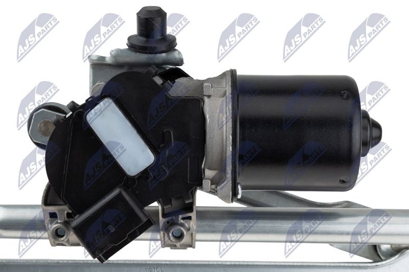 Pesurihoovastik, NTY ESW-PL-033
