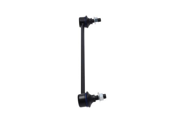 Kavo Parts SLS-2040 Link/Coupling Rod, stabiliser bar
