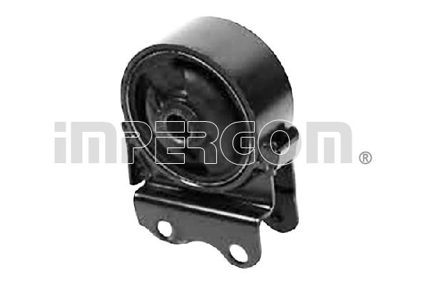 OEM код товара: 2191038900