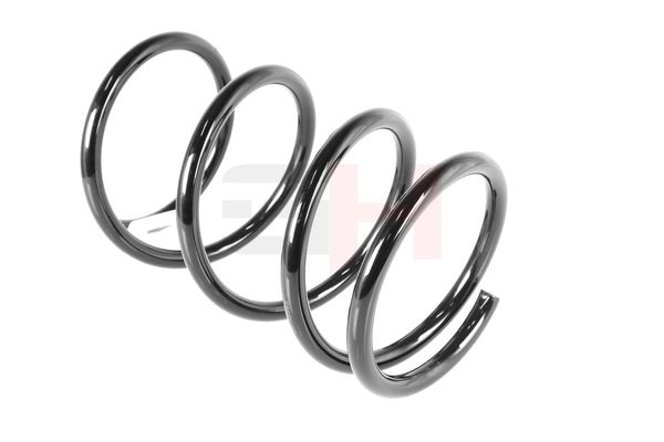 vedru, GH GH-2030553