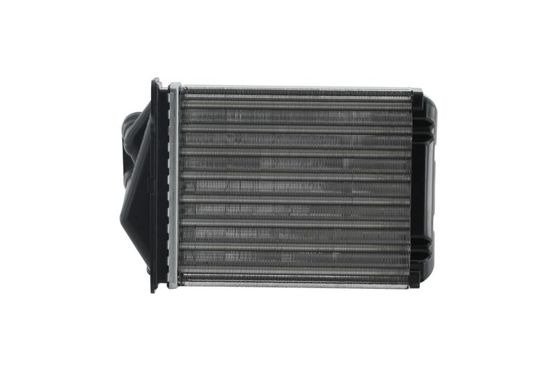 Prekės atitinka OEM kodą: 77362540